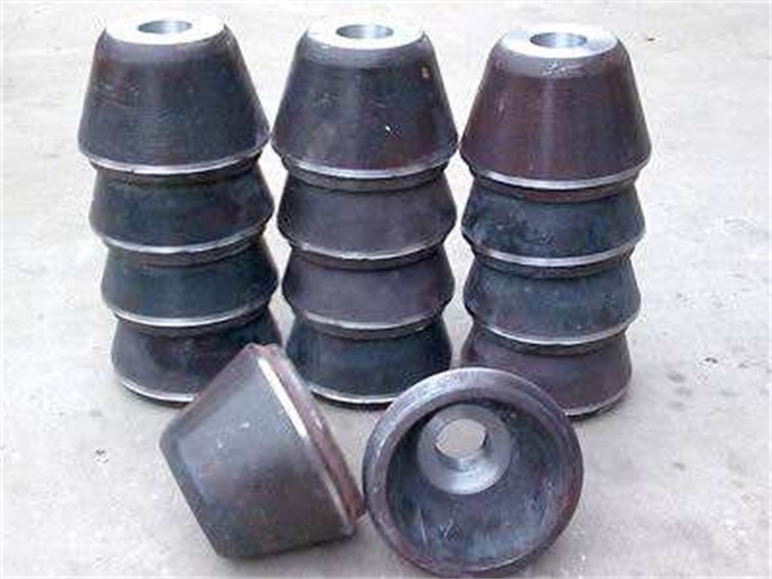 怀化网架钢结构工程有限公司